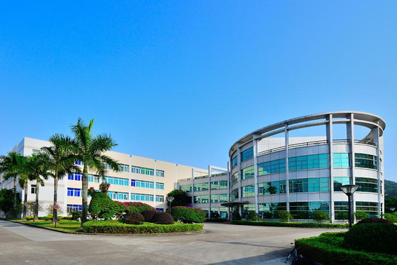 电子行业WMS系统-珠？频碌缱